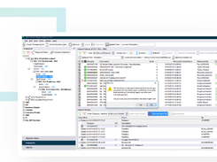 ActiveControl Screenshot 1