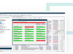ActiveControl Screenshot 2