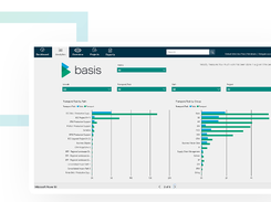 ActiveControl Screenshot 3