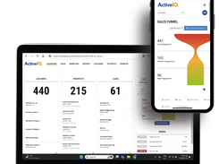 ActiveIQ