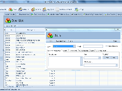 ActiveOne Business Management Software Screenshot 1