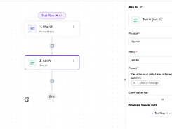 Activepieces Screenshot 1