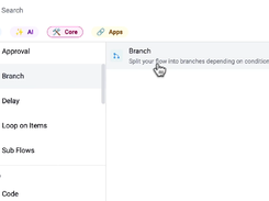 Activepieces Screenshot 2