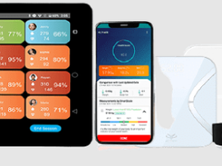 Actofit Screenshot 3