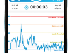 Actofit Screenshot 5