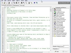 AC Tool v5.4.0