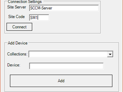 ACTSC Screenshot 1