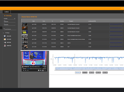 Actus X Screenshot 1
