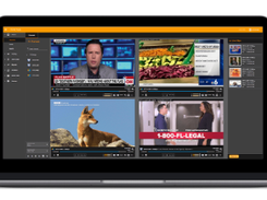 Actus X Screenshot 2