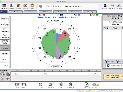 AcuGraph Screenshot 2