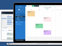 AcuityScheduling-Calendar