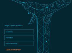 AcuityMD Screenshot 1