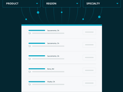 AcuityMD Screenshot 1