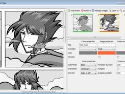 Editor