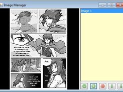 ACVstudio Screenshot 3