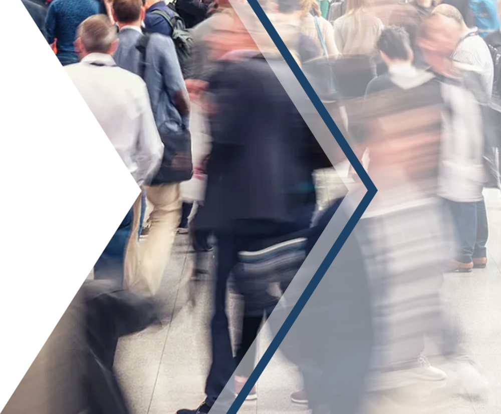 Acxiom InfoBase Screenshot 1