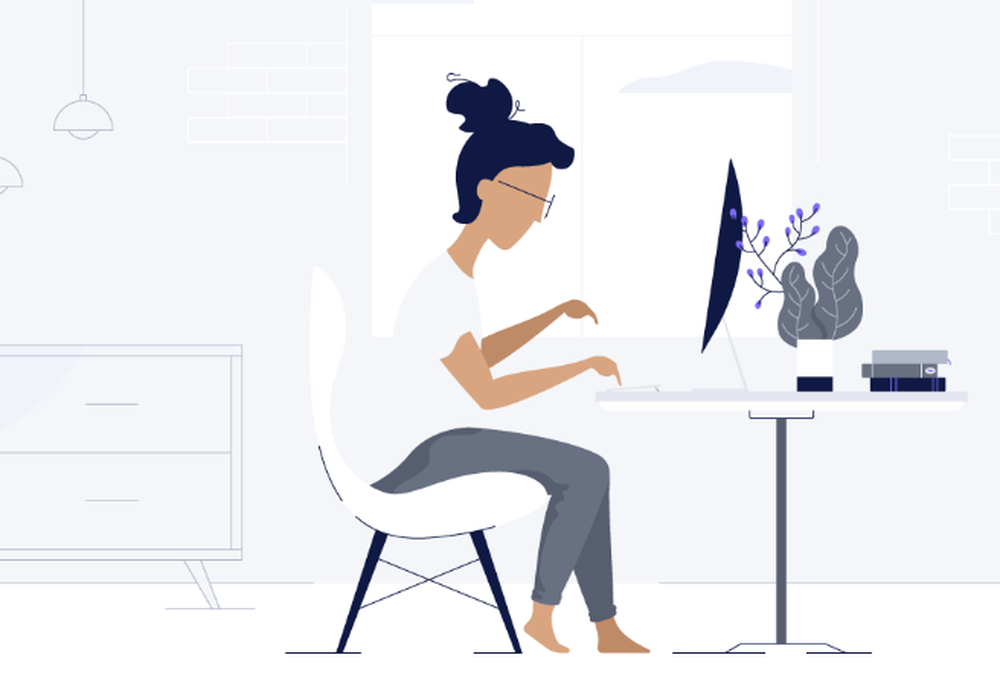 Ad Lightning Screenshot 1