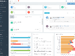 User Dashboard