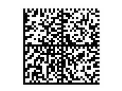 Data Matrix code