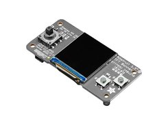 Adafruit-tftbonnet Screenshot 1
