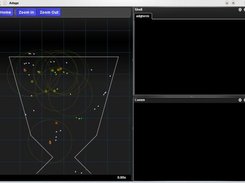2. Under Development