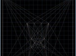 4. Map Editor: Automatic navigation mesh generation