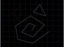 5. Map Editor: Building structures