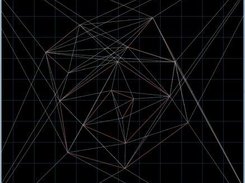 6. Map Editor: More navigation meshes