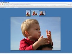 new 0.6.7 image browsing, with thumbnails