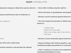 ADAM Apparatus Screenshot 2