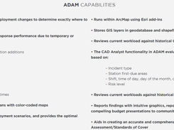 ADAM Apparatus Screenshot 1