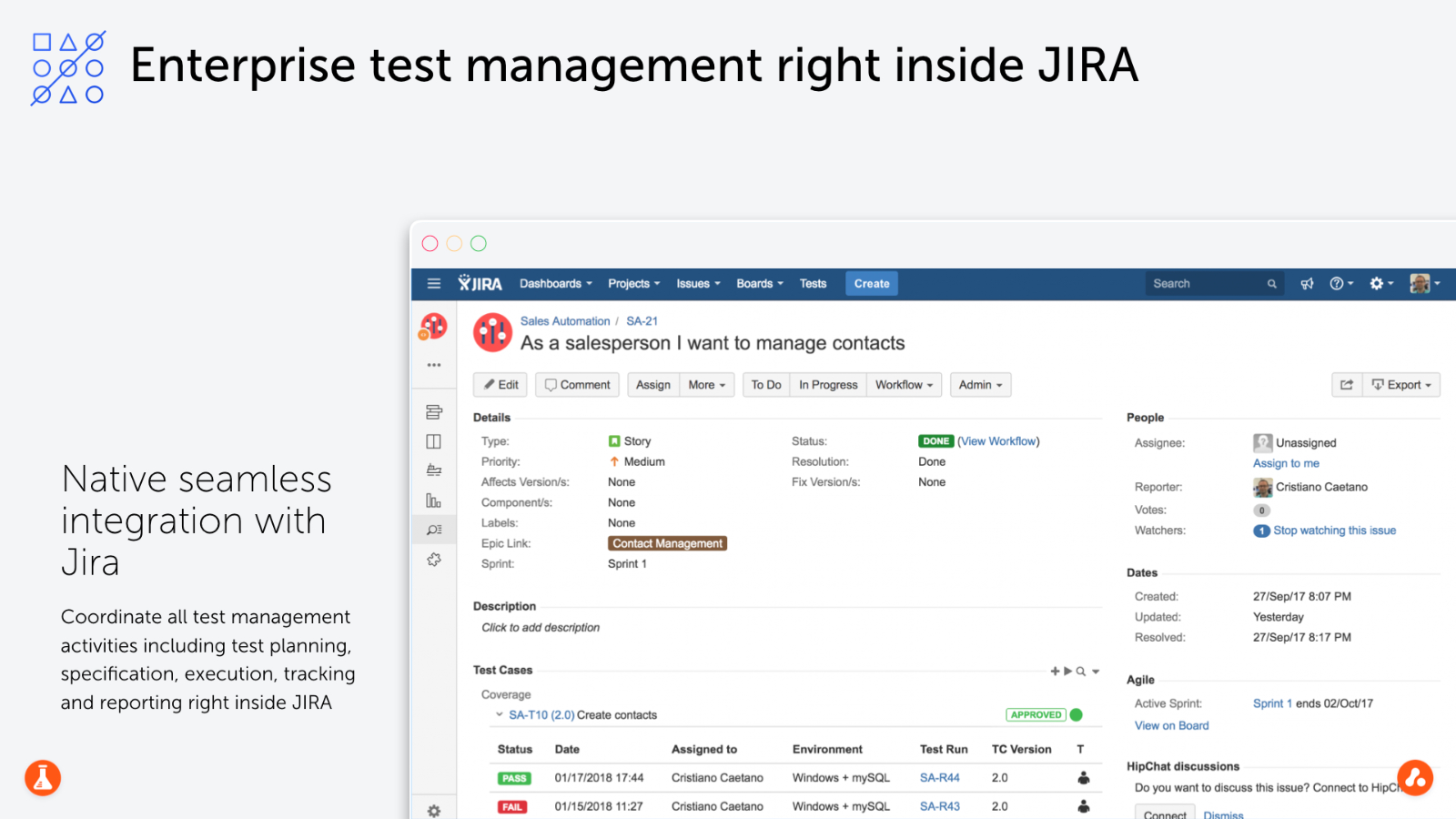 TM4J Reviews and Pricing 2022