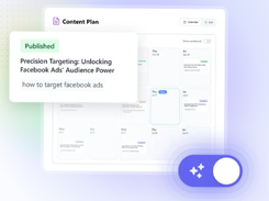 Adaptify SEO Screenshot 4