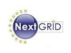 NextGRID Logo