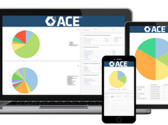 Adaptive Compliance Engine (ACE) Screenshot 1