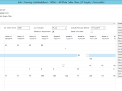 AdaptiveJewelryERP-PlanningUnit