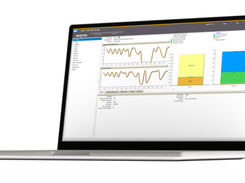 SAP Adaptive Server Enterprise (ASE) Screenshot 1