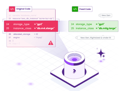 Adaptive6 Screenshot 3