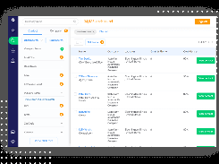 Adapty.io Screenshot 1