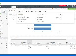 Audit ready compliance reports