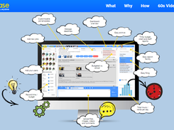 Adbase Screenshot 1