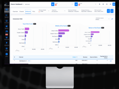 AdBeacon Screenshot 1