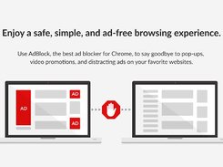 which is better adguard or ublock origin