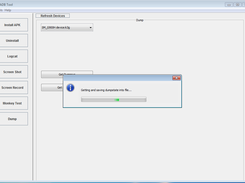 ADBTool Screenshot 3