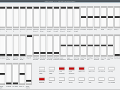 Add64-Ctrl