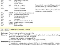 encounter form2