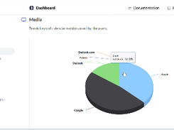 AddEvent Screenshot 2