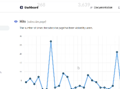 AddEvent Screenshot 3