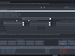 AT&RT Screenshot 1