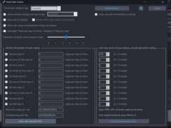 AT&RT Screenshot 2